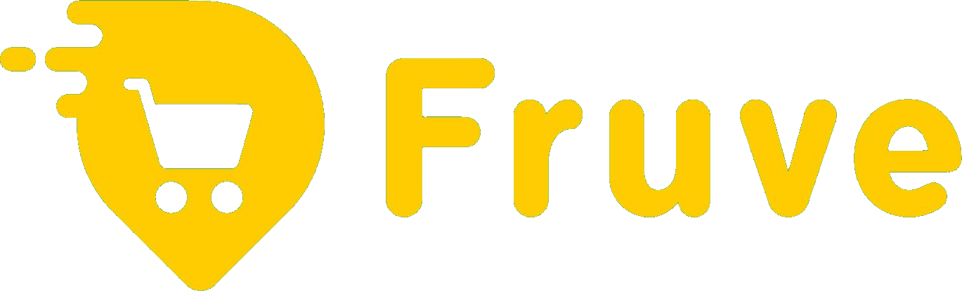 Fruve